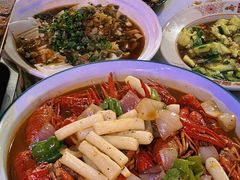 -眼镜哥浦江夜宵大本营