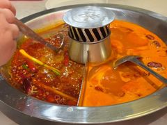 -蜀大侠火锅(寰球文化地标·总府店)