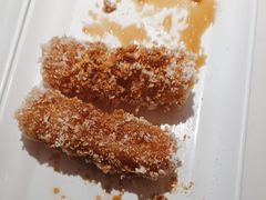 -周渝食惦酸菜鱼(青浦店)