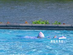 -宁波九龙湖开元度假村