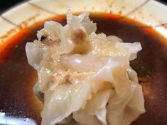 猪肉三鲜烧麦-正宗天津烧麦馆(柳州路店)