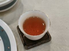 -大水车公馆·顺德菜·妈姐菜(均安店)