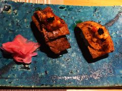 -本逸·割烹料理(湖墅店)
