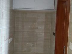 -佰丽爱家全屋定制(汶水店)