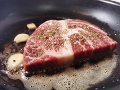 -惠西湾原切牛排生鲜(荣巷店)