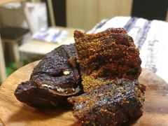 -都士牧人现烤牛肉干