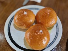 -FISH&POTATO Cō(地中海美食 万象城店)