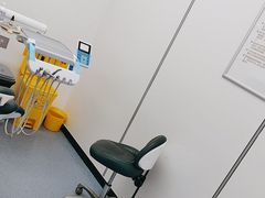 -深圳富茂格伦菲尔口腔门诊部(龙华清湖总院)