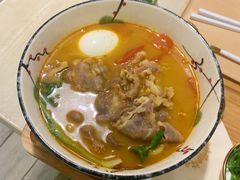 -春风·有糖(崇宁路店)