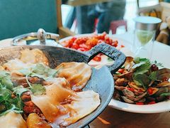 -徐小姐地锅鸡(铜山万达店)