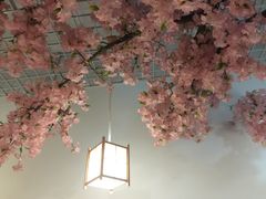 -活鳗饭·鹅肝范儿(高碑店店)