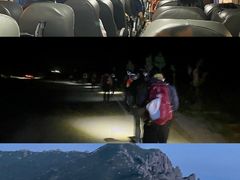 -蔚县茶山村