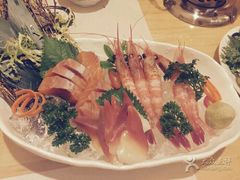-丽和苑·自助寿喜锅(虹梅路店)
