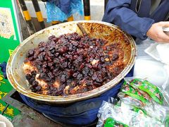 -马文章胖子甑糕(洒金桥店)