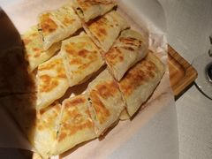 -旺顺阁鱼头泡饼(常营店)