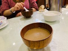 奶茶-小城家宴
