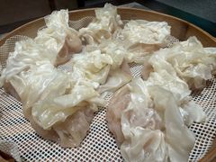 -我从岫岩来羊汤馆(总店)