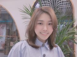 -BULB STUDIO 巴柏明星发型工作室