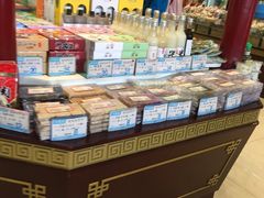 -叶受和(观前街店)