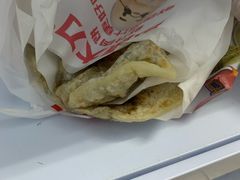 -中原大刀(南湖越秀集市店)