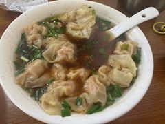 -吴家馄饨