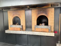 -晟永興烤鸭店(五道口店)