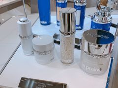 -新罗免税店(首尔总店)