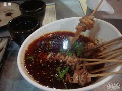 -串来串去(中关村店)