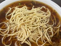 -状元楼(东大街店)