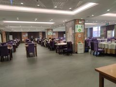 大堂-紫光园(顺义店)