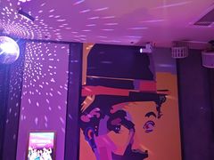 -音乐派KTV(银泰城店)