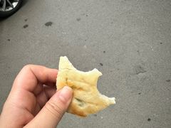 -张大学士中华牛肉汤(龙之梦店)