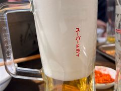 -盟重烧烤(东瓜山创始店)
