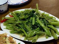 -四季美蚝皇