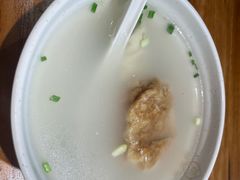 -万寿斋(IST艾尚天地店)
