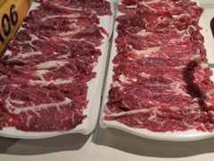 -潮发潮汕牛肉店(软件基地店)