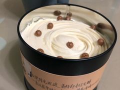 -CAKE BOSS 蛋糕老板(西单君太百货店)