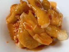 -大鸭梨烤鸭店(光彩店)