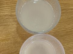 -喜家德虾仁水饺(北站店)