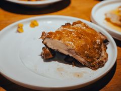 -小放牛炒菜馆(华北商厦店)