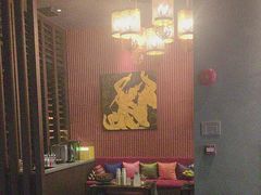 -菩泰·泰式草本按摩SPA(武汉新天地南馆店)