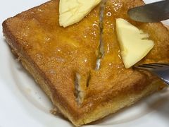 -胜利茶餐室