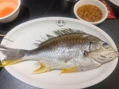 -吴记富苑(朝阳店)