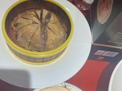 -山西会馆·晋菜·晋商宴·牌匾博物馆(胜利东街店)