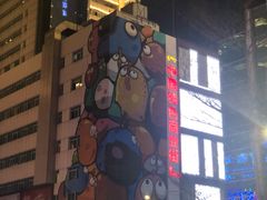 -Doors独立剧情密室(东门分店)