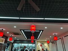 大堂-朱新年·苏式汤团·面点(北寺塔店)