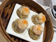 -稻香酒家(天河城店)