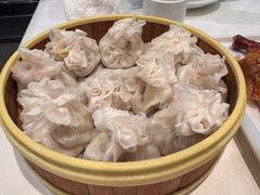 -凯鸽酒楼(振兴街店)