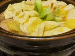 -太湖饭店·寄畅轩中餐厅