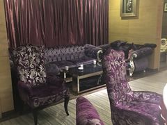 -登瀛楼(鼓楼店)